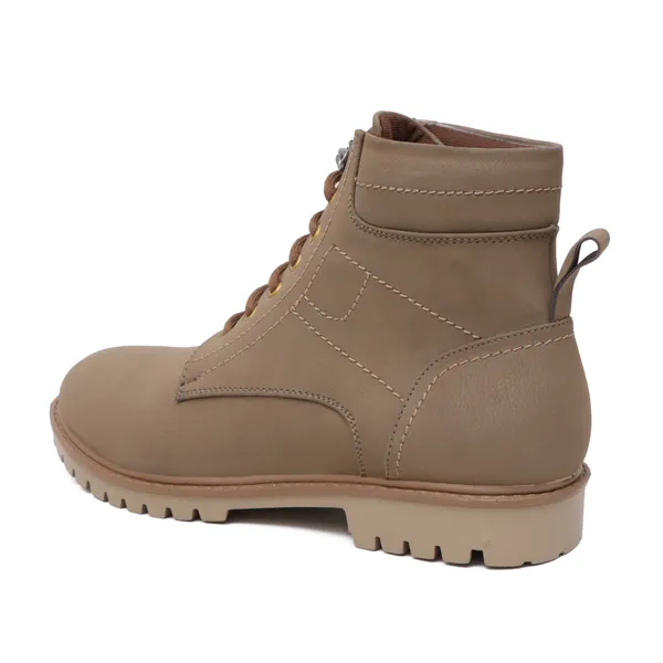 Shuan_artificial_leather_casual_boots_for_men