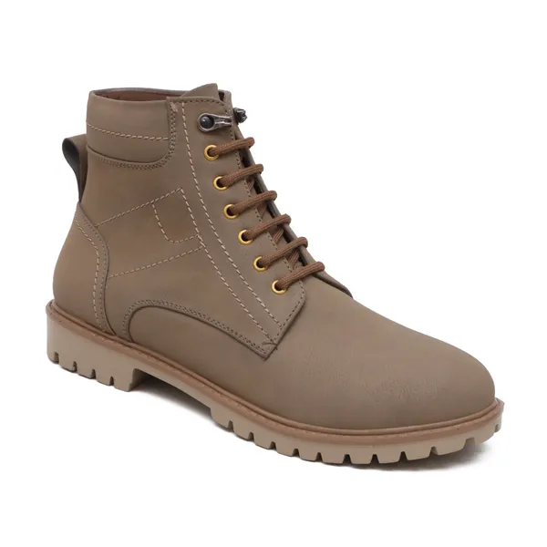 Shuan_artificial_leather_casual_boots_for_men