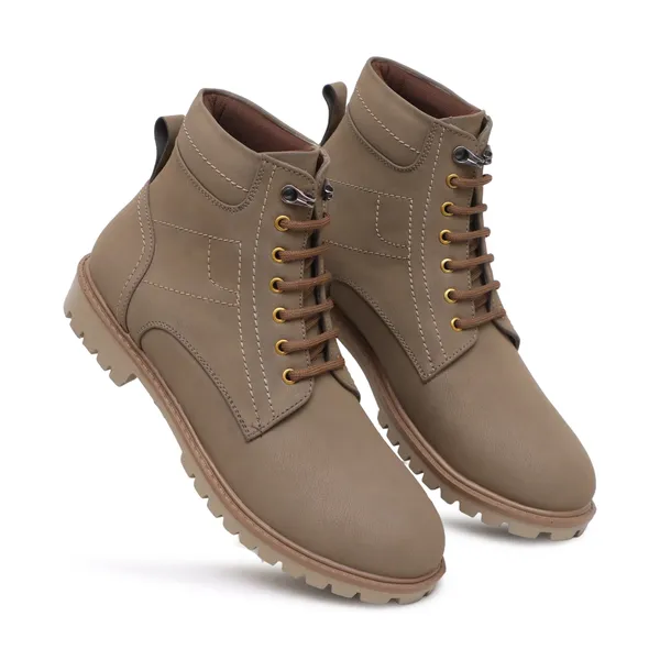 Shuan_artificial_leather_casual_boots_for_men