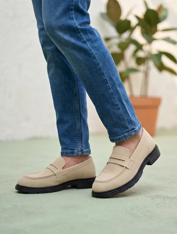 Shuan_artificial_leather_casual_mocassins_for_men