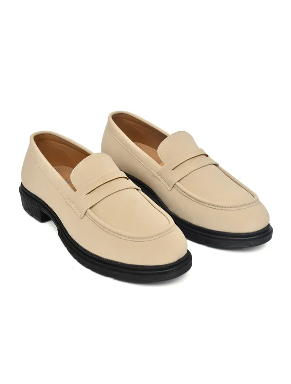 Shuan_artificial_leather_casual_mocassins_for_men