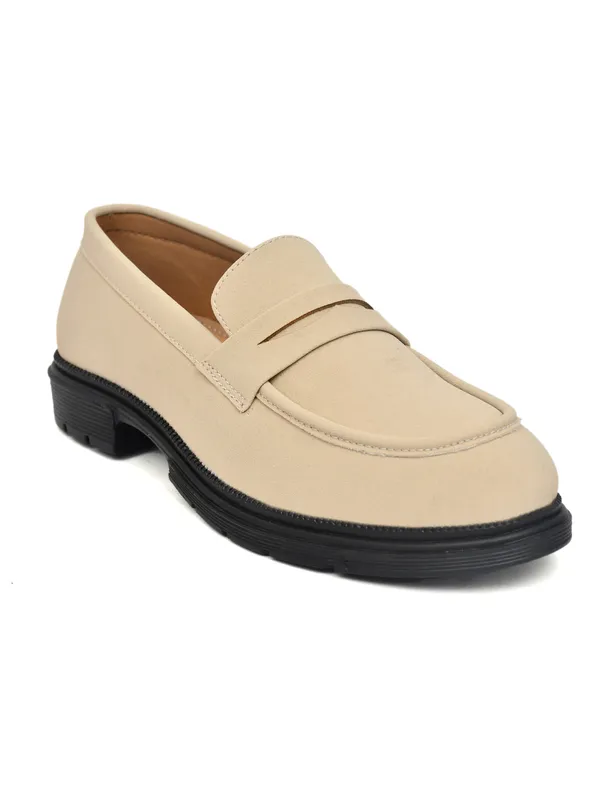 Shuan_artificial_leather_casual_mocassins_for_men