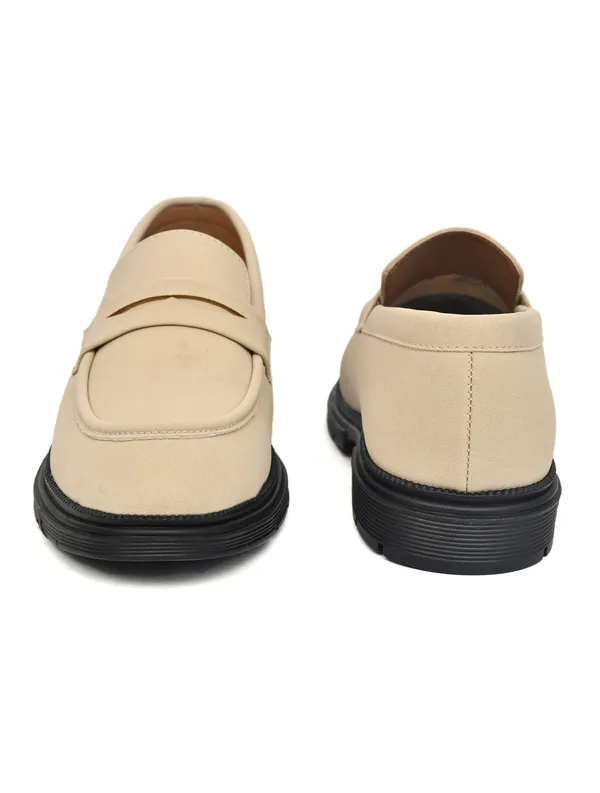 Shuan_artificial_leather_casual_mocassins_for_men