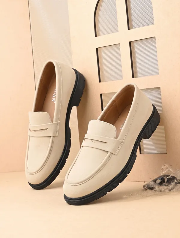 Shuan_artificial_leather_casual_mocassins_for_men