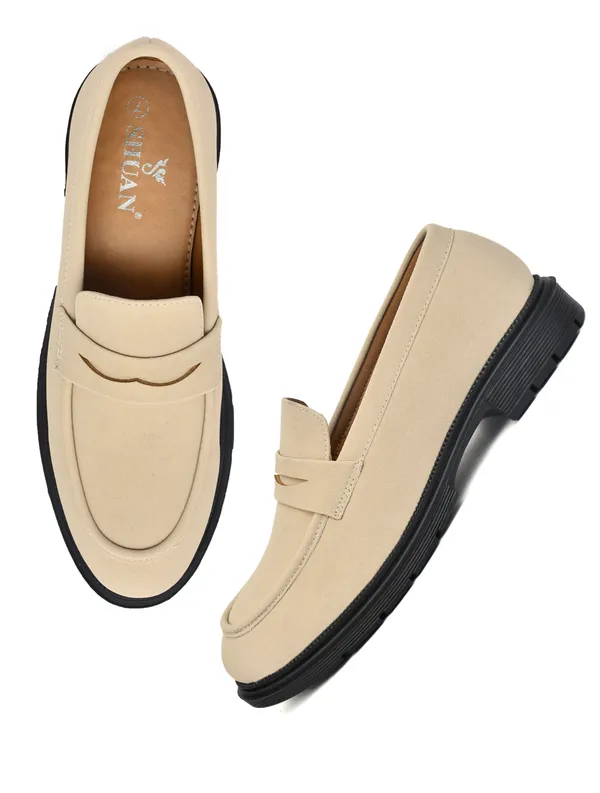 Shuan_artificial_leather_casual_mocassins_for_men