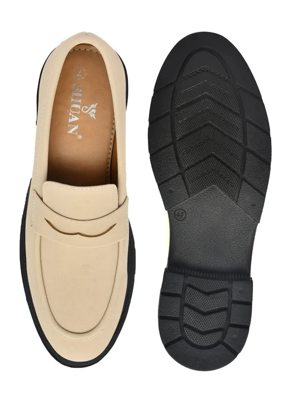 Shuan_artificial_leather_casual_mocassins_for_men