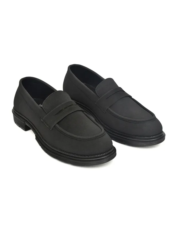 Shuan_suede_leather_casual_loafers_for_men
