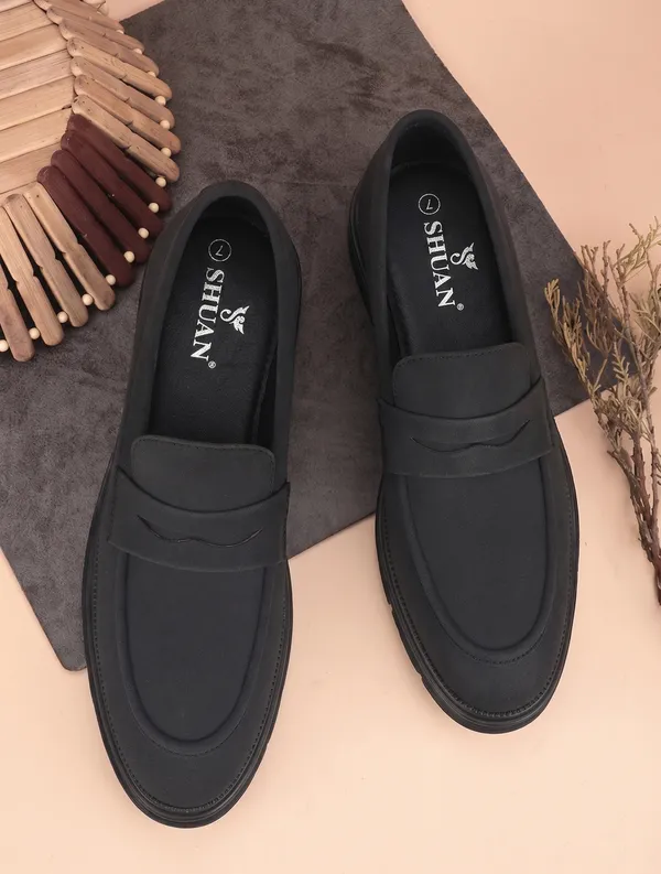 Shuan_suede_leather_casual_loafers_for_men