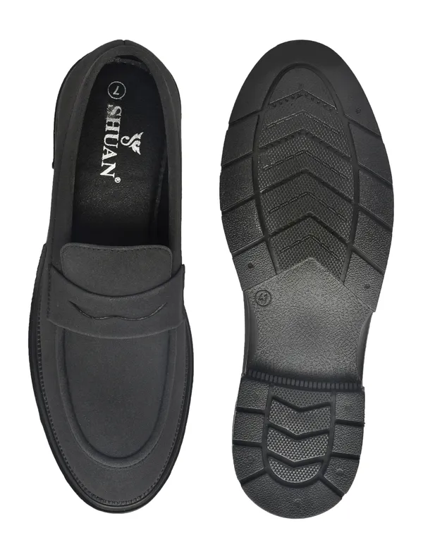 Shuan_suede_leather_casual_loafers_for_men