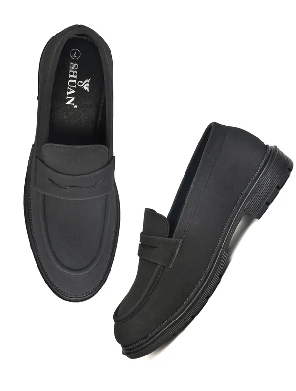 Shuan_suede_leather_casual_loafers_for_men