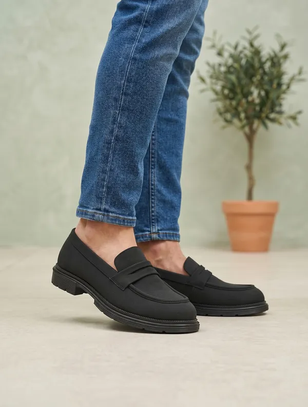 Shuan_suede_leather_casual_loafers_for_men
