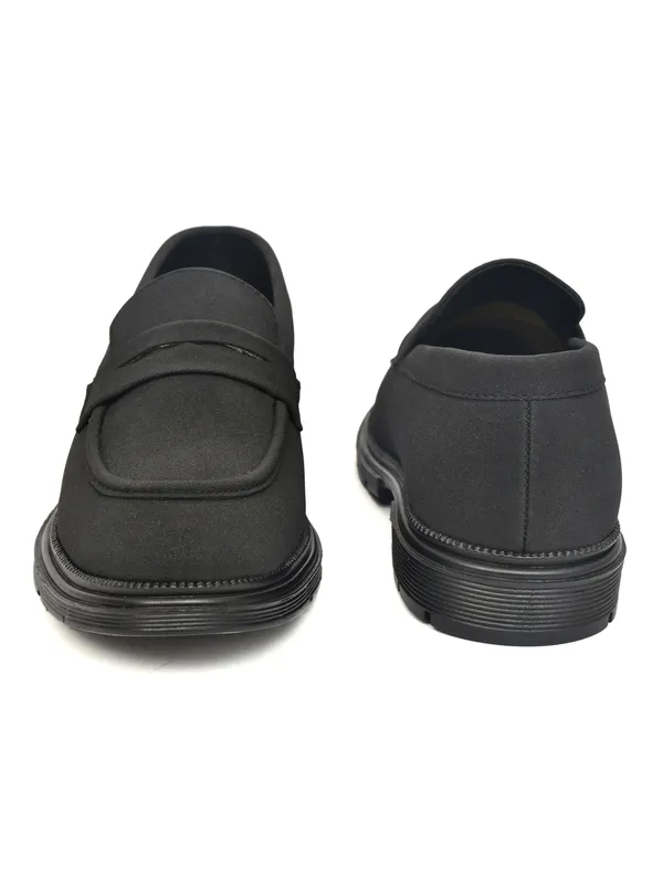 Shuan_suede_leather_casual_loafers_for_men