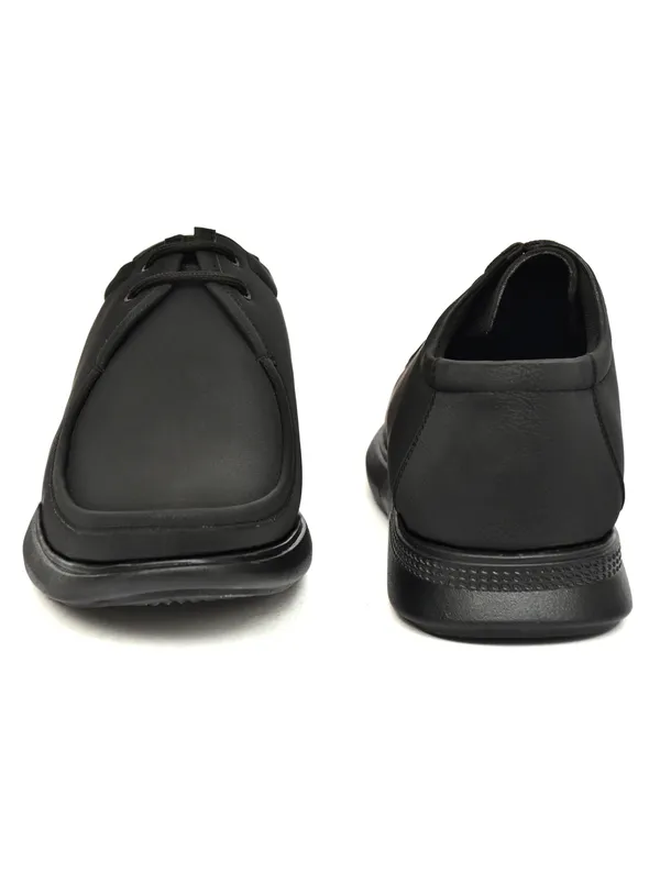 Shuan_synthetic_leather_casual_lace-up_shoes_for_men