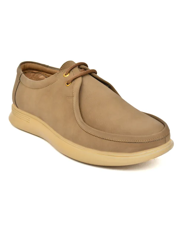 Shuan_synthetic_leather_casual_lace-up_shoes_for_men