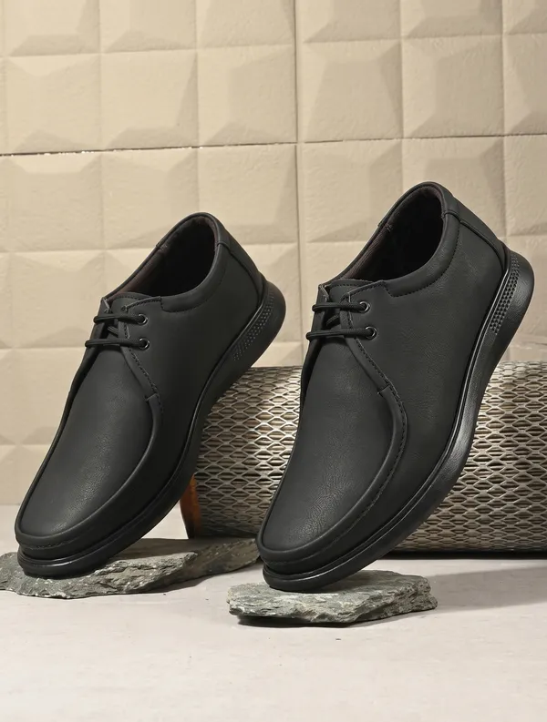 Shuan_synthetic_leather_casual_lace-up_shoes_for_men