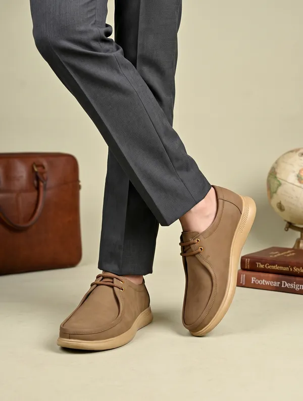 Shuan_synthetic_leather_casual_lace-up_shoes_for_men