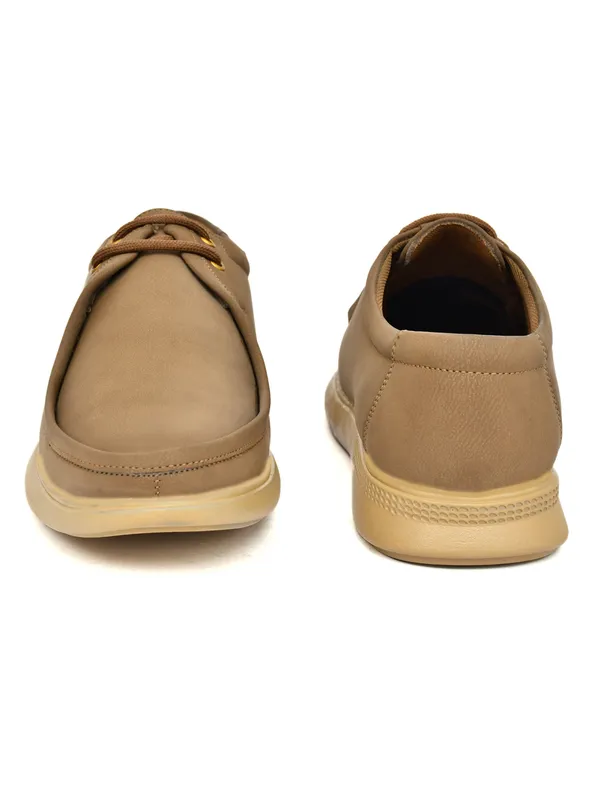Shuan_synthetic_leather_casual_lace-up_shoes_for_men