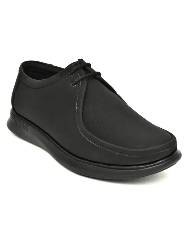 Shuan_synthetic_leather_casual_lace-up_shoes_for_men