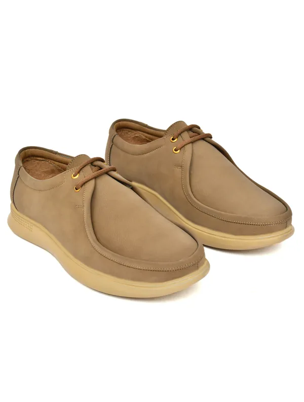 Shuan_synthetic_leather_casual_lace-up_shoes_for_men