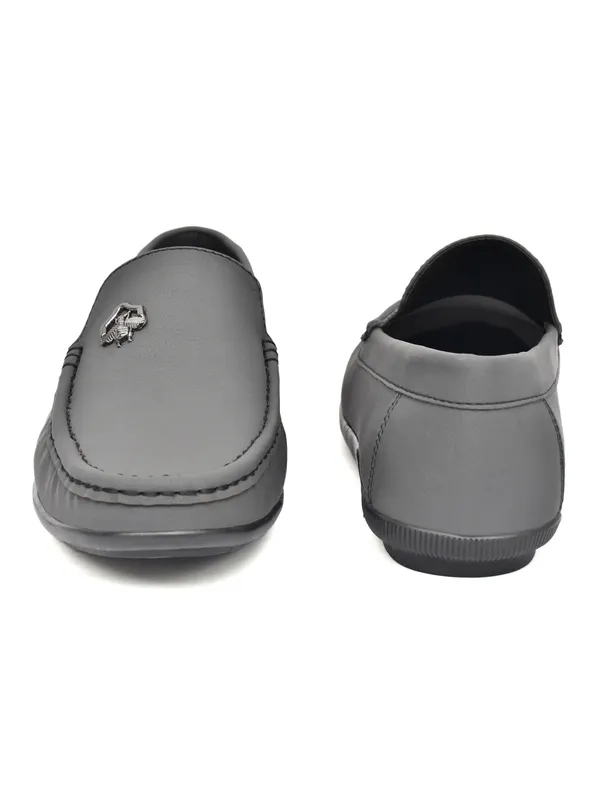Shuan_synthetic_leather_casual_loafers_for_men