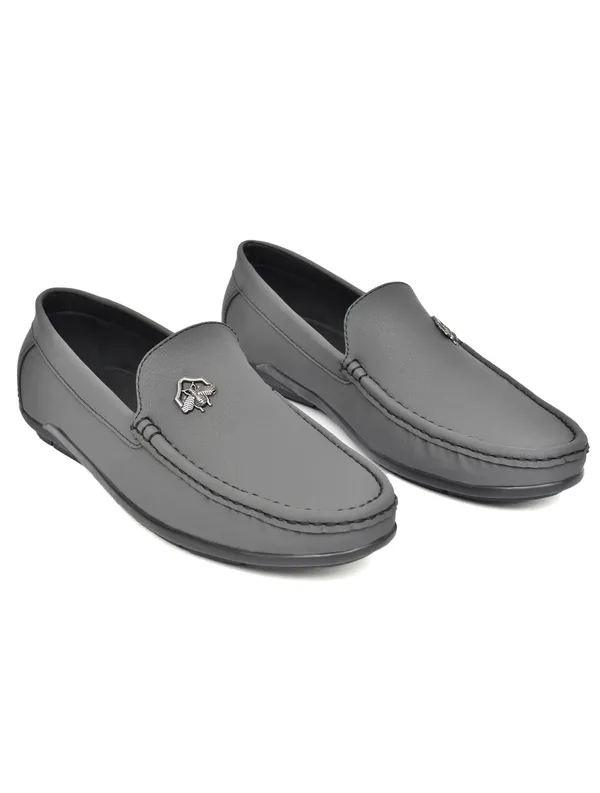 Shuan_synthetic_leather_casual_loafers_for_men