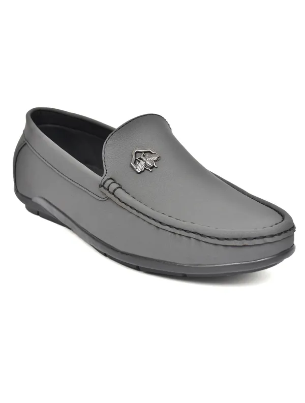 Shuan_synthetic_leather_casual_loafers_for_men