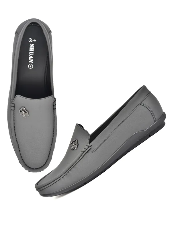 Shuan_synthetic_leather_casual_loafers_for_men