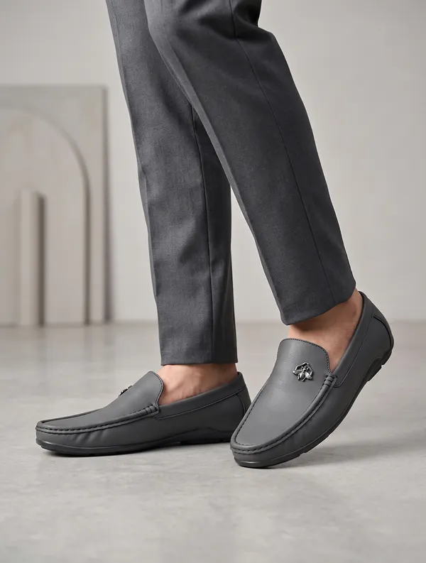 Shuan_synthetic_leather_casual_loafers_for_men