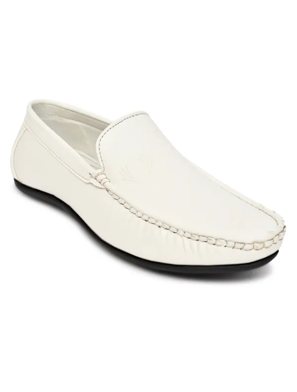 Shuan_synthetic_leather_casual_men's_loafer