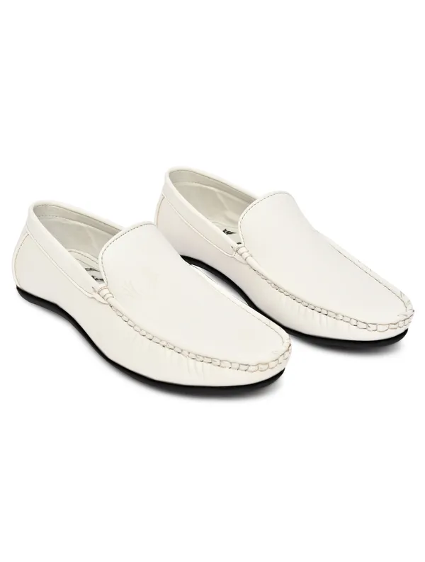 Shuan_synthetic_leather_casual_men's_loafer