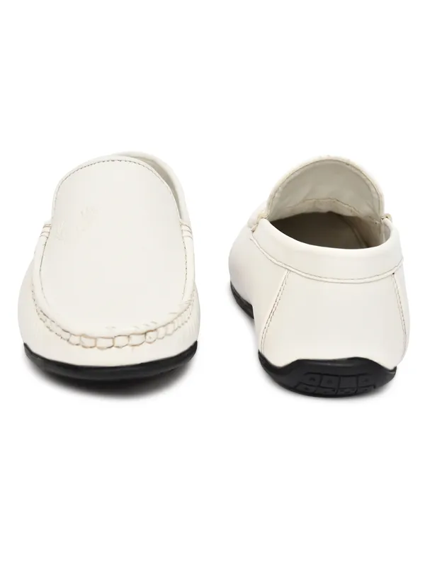 Shuan_synthetic_leather_casual_men's_loafer