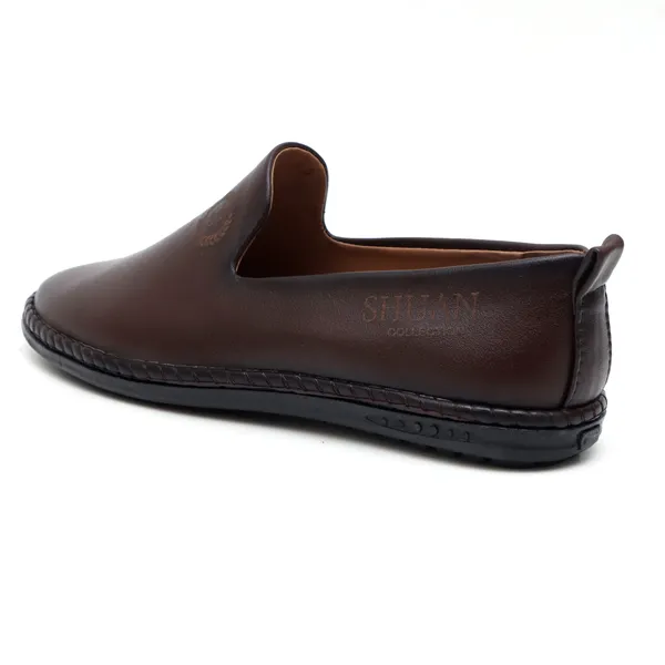 Shuan_synthetic_leather_casual_nagra_shoes_for_men