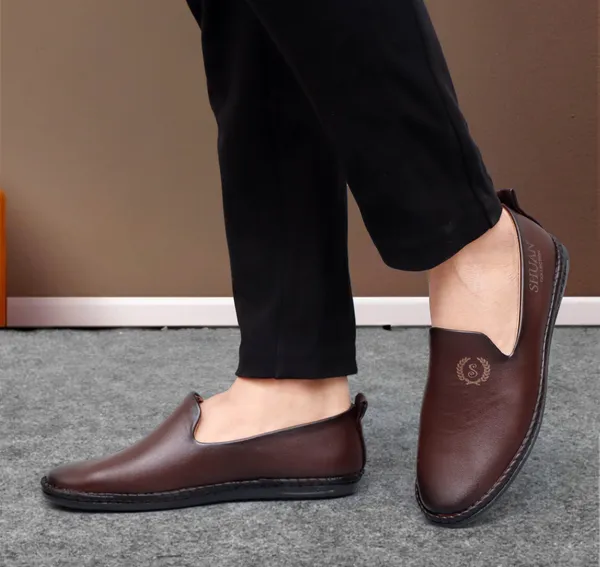 Shuan_synthetic_leather_casual_nagra_shoes_for_men