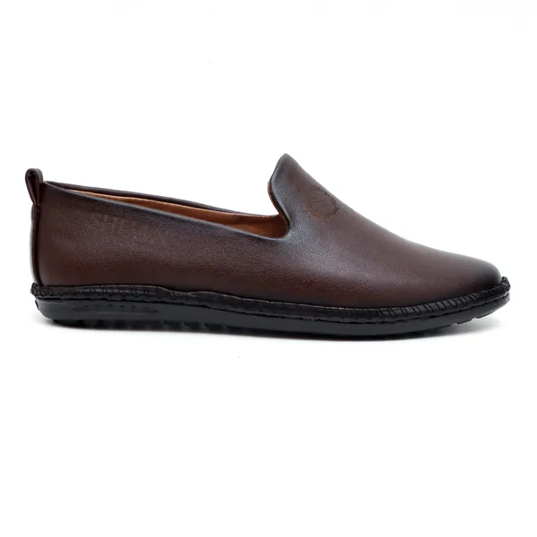 Shuan_synthetic_leather_casual_nagra_shoes_for_men