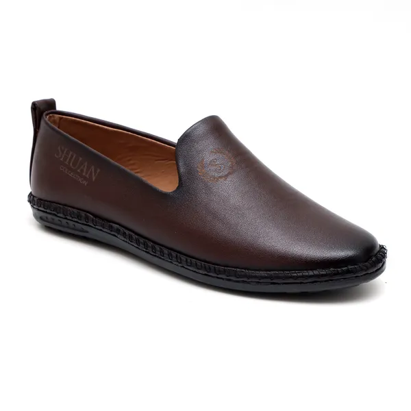 Shuan_synthetic_leather_casual_nagra_shoes_for_men