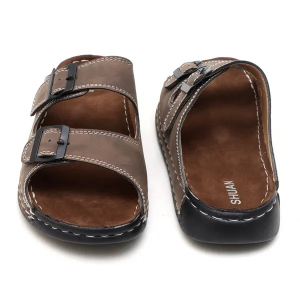 Shuan_synthetic_leather_casual_sandals_for_men