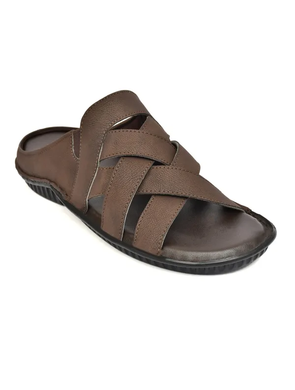Shuan_synthetic_leather_casual_sandals_for_men