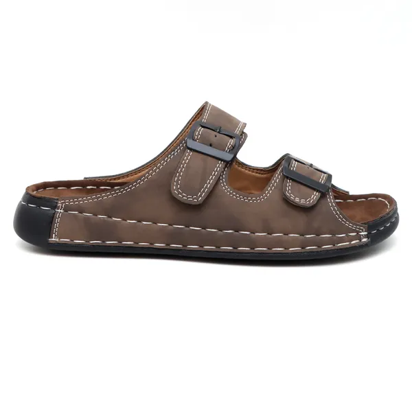 Shuan_synthetic_leather_casual_sandals_for_men