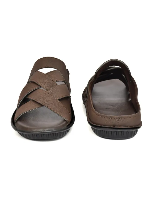 Shuan_synthetic_leather_casual_sandals_for_men