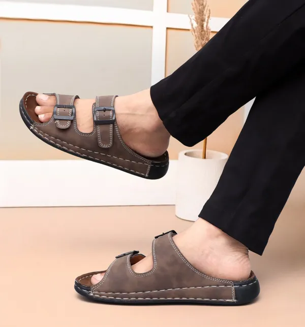 Shuan_synthetic_leather_casual_sandals_for_men