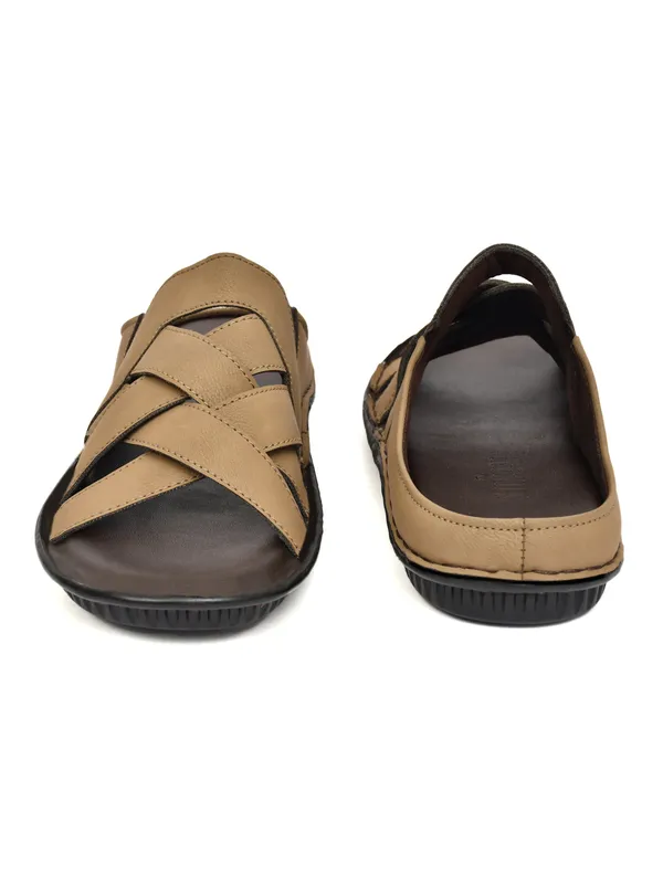 Shuan_synthetic_leather_casual_sandals_for_men