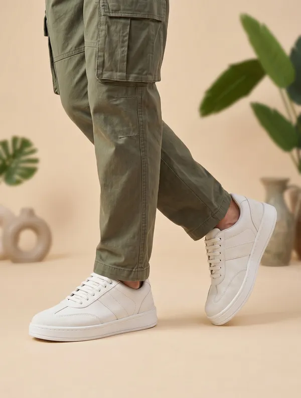 Shuan_synthetic_leather_casual_sneaker_shoes_for_men