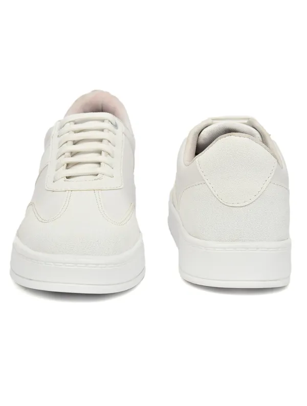 Shuan_synthetic_leather_casual_sneaker_shoes_for_men