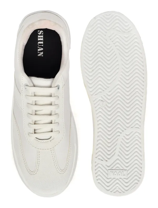 Shuan_synthetic_leather_casual_sneaker_shoes_for_men