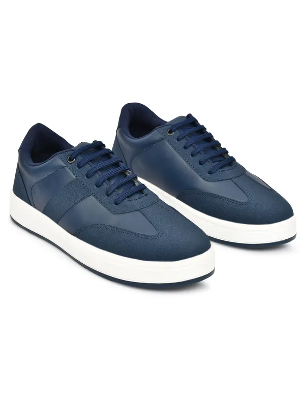 Shuan_synthetic_leather_casual_sneaker_shoes_for_men