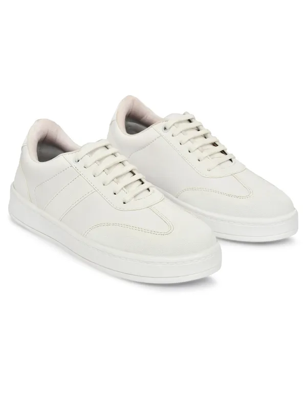 Shuan_synthetic_leather_casual_sneaker_shoes_for_men