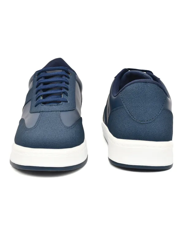 Shuan_synthetic_leather_casual_sneaker_shoes_for_men