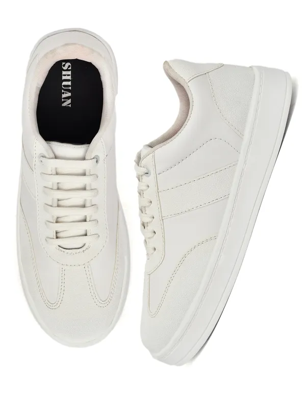Shuan_synthetic_leather_casual_sneaker_shoes_for_men