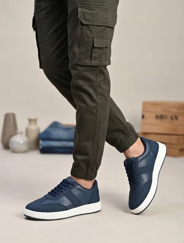 Shuan_synthetic_leather_casual_sneaker_shoes_for_men