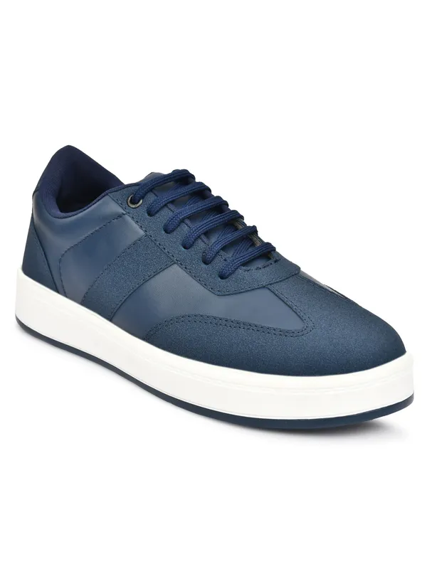 Shuan_synthetic_leather_casual_sneaker_shoes_for_men